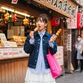 美味しい、お団子 4枚目
