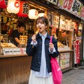 美味しい、お団子 3枚目