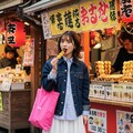 美味しい、お団子 8枚目