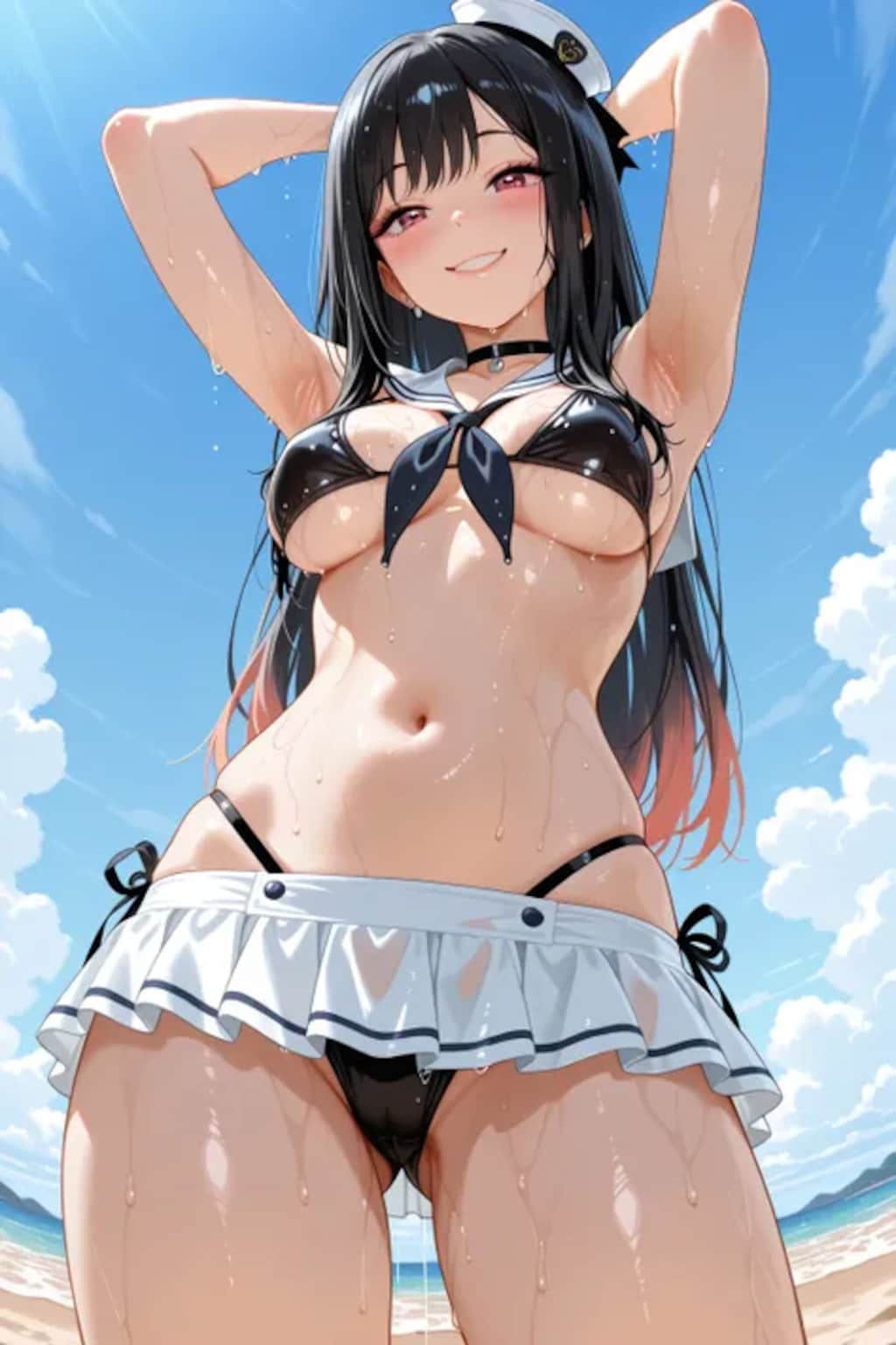 着せ恋
