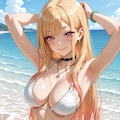 着せ恋 7枚目