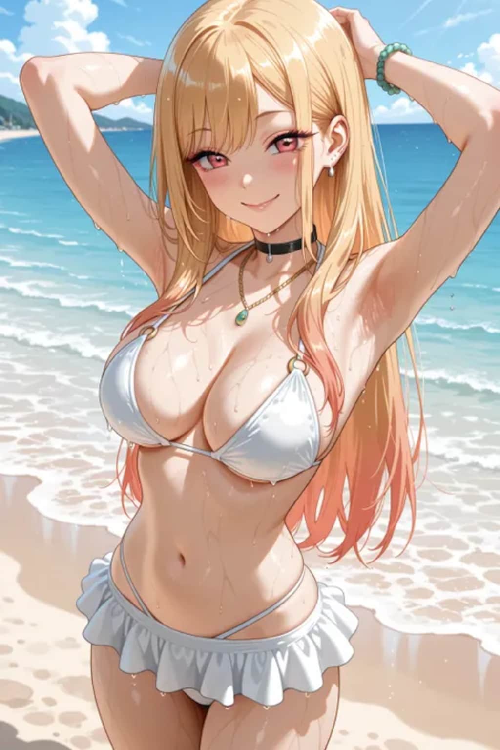 着せ恋