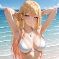 着せ恋 12枚目