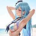 着せ恋 8枚目