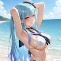 着せ恋 11枚目