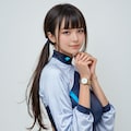 サイバーシュラッグ競泳水着_1 3枚目