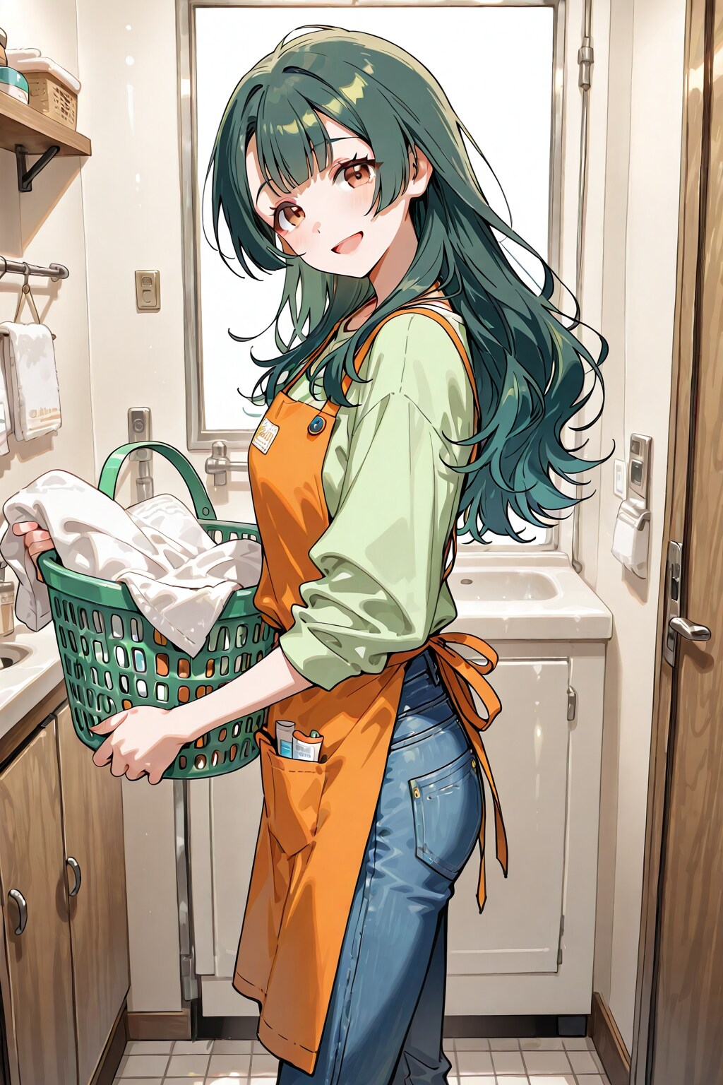 BONSAIさん１５３ | の人気AIイラスト・グラビア