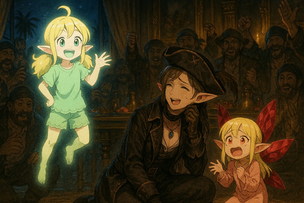 170話⑦彼氏のママにごあいさつ