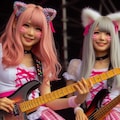ロックの日 4枚目