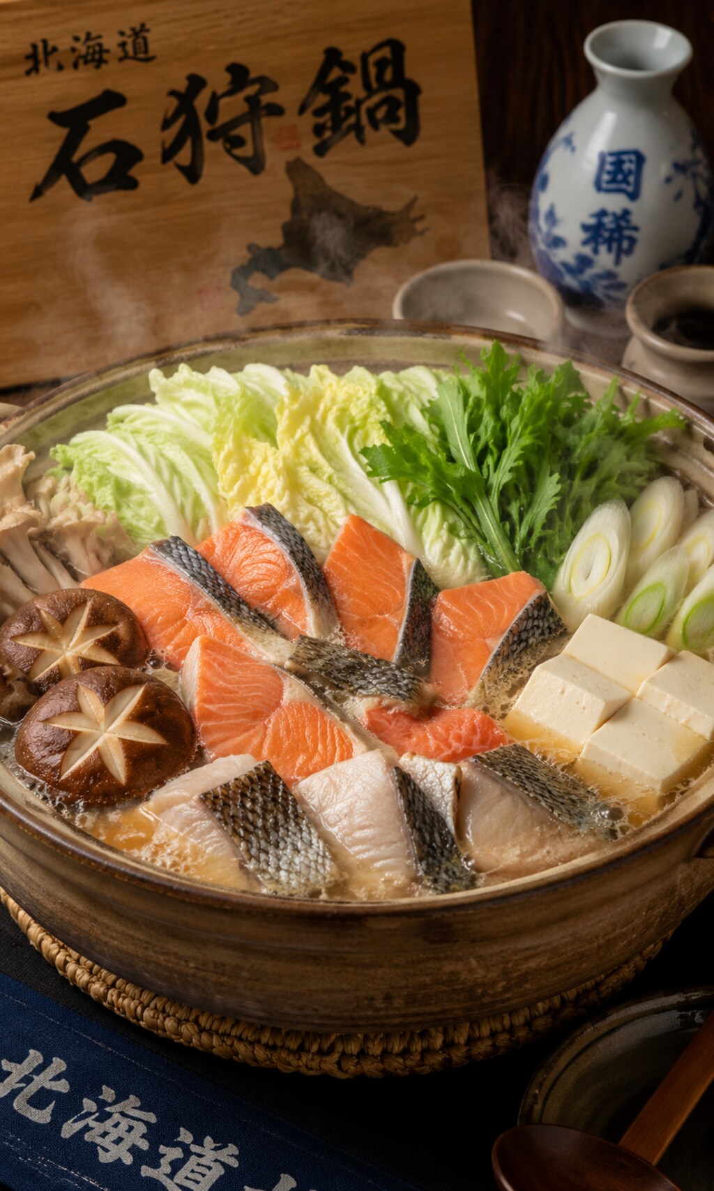 【飯】今食いたいもの！