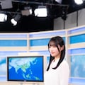 女子アナ 8枚目