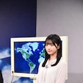 女子アナ 9枚目