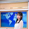 女子アナ 5枚目
