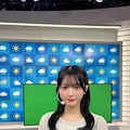女子アナ 7枚目