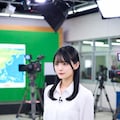 女子アナ 6枚目