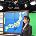 女子アナ 4枚目