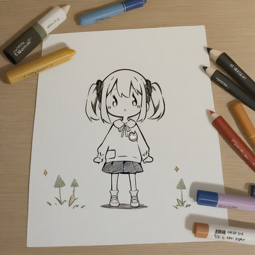 モデルはwave くつしたっ