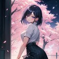 アンサンブルニット#1 (anime) 2枚目