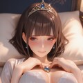 姫グラビア040 2枚目