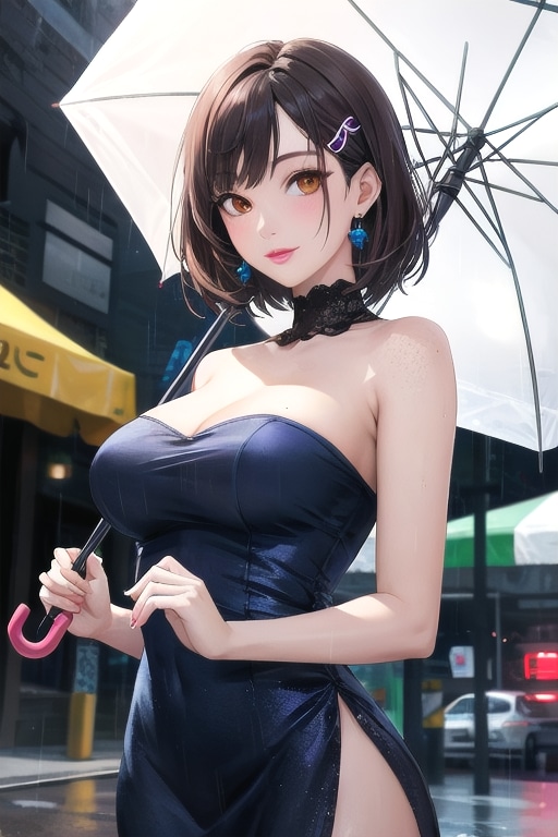 すごいですね