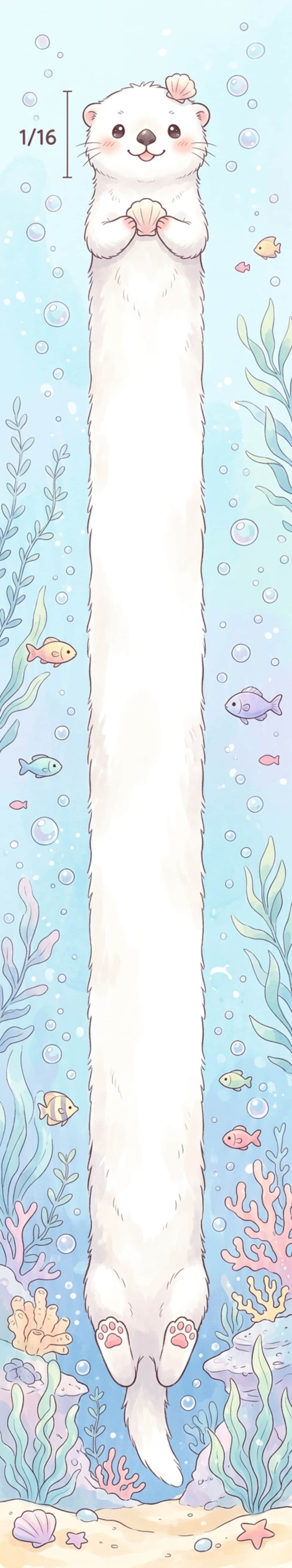 無人島でのびのび✨