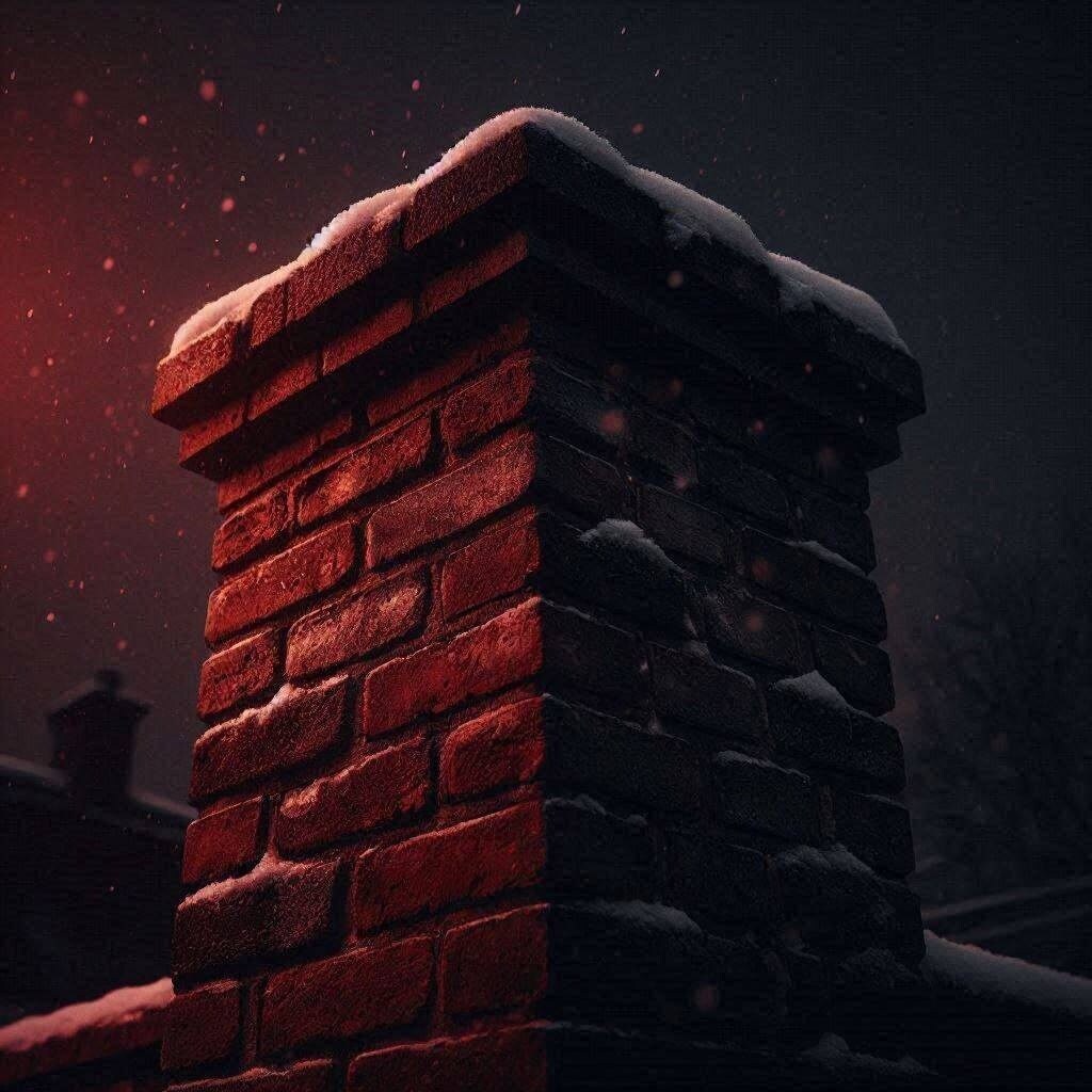 12/25 1:56 AM