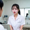 JK診察 2枚目