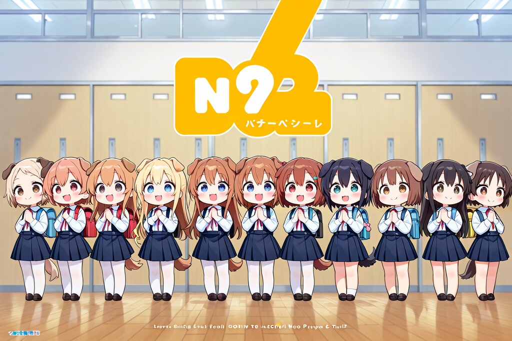 ５月２１日は小学校開校の日