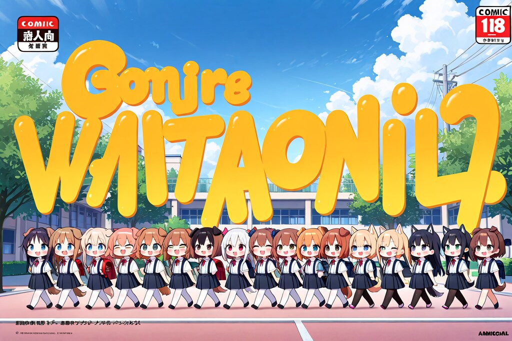 ５月２１日は小学校開校の日