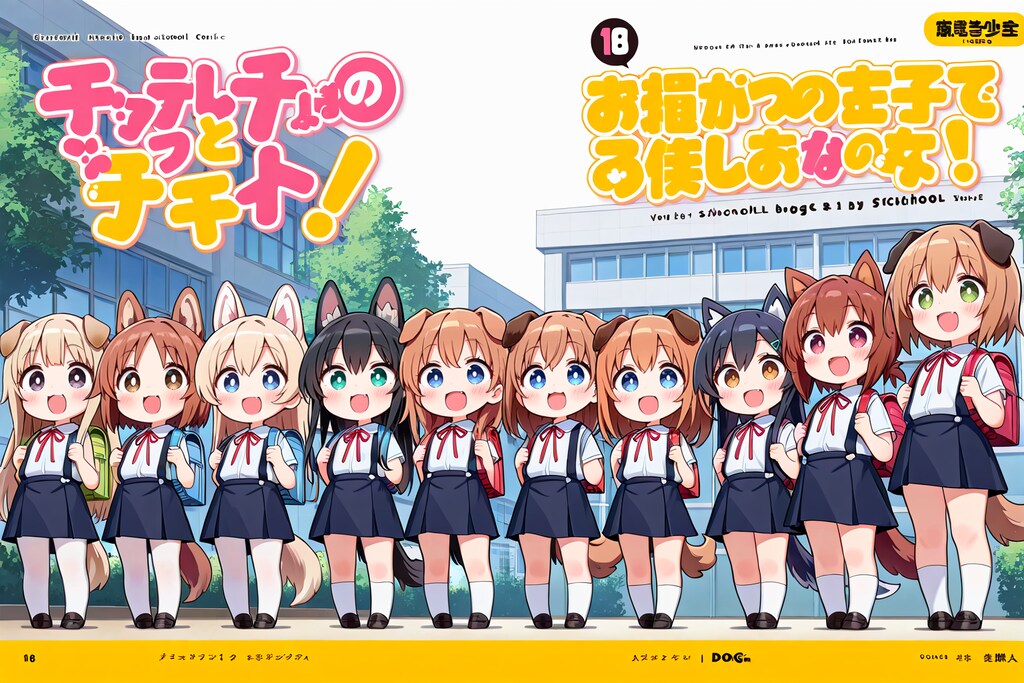 ５月２１日は小学校開校の日