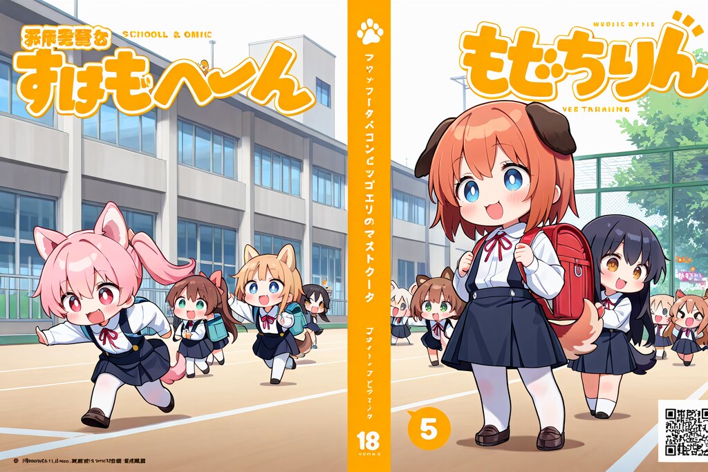 ５月２１日は小学校開校の日