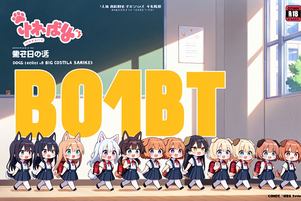 ５月２１日は小学校開校の日