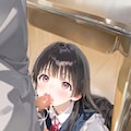 よく聞けー…ここテストに出す…ぅ出るぶふぉうッ！！ 2枚目
