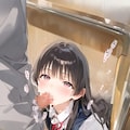 よく聞けー…ここテストに出す…ぅ出るぶふぉうッ！！ 3枚目