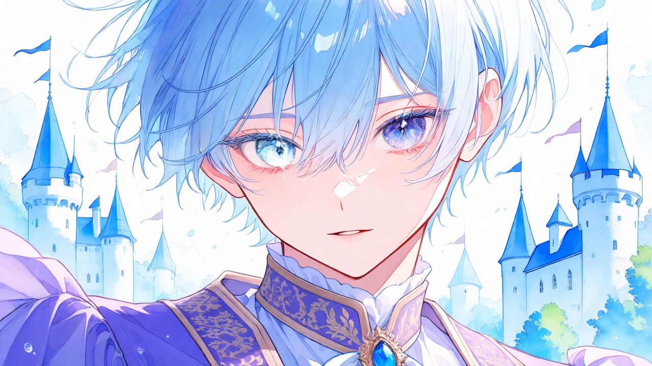 ダニエルさん | の人気AIイラスト・グラビア