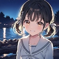 星空 3枚目