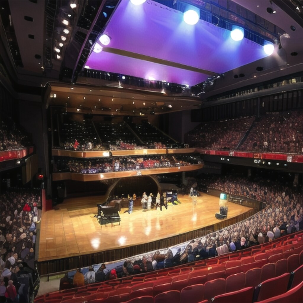 こうして陰核兵器の使用は回避された。