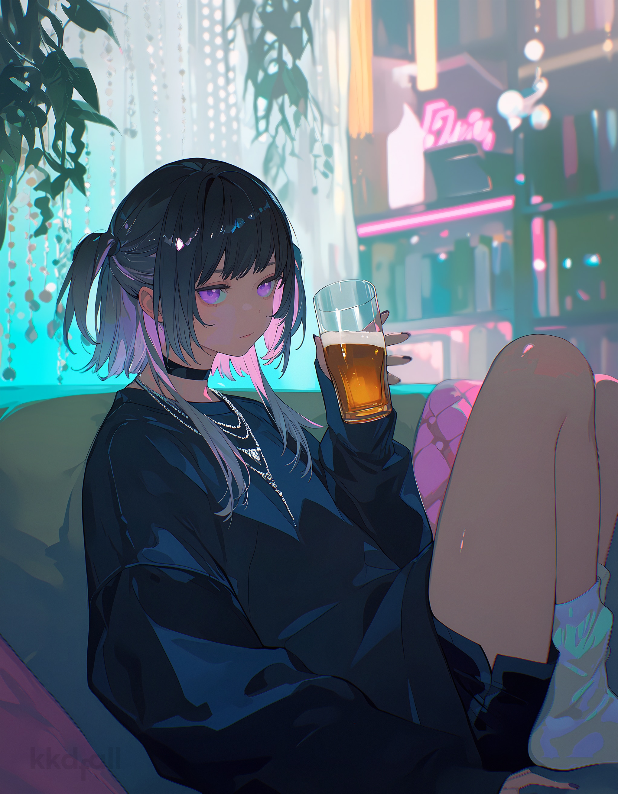 Pint