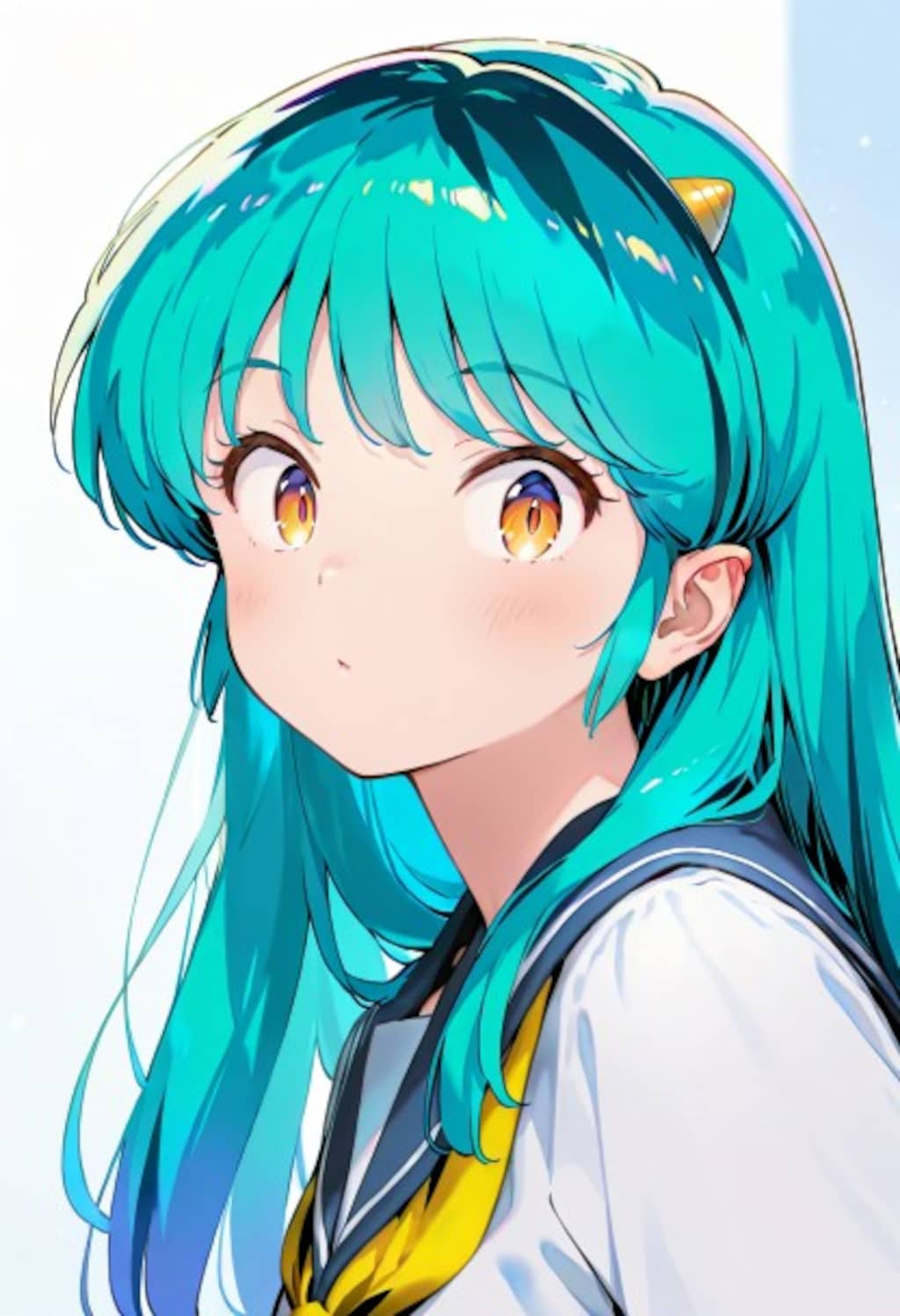 うる星やつら　ラムだっちゃ！