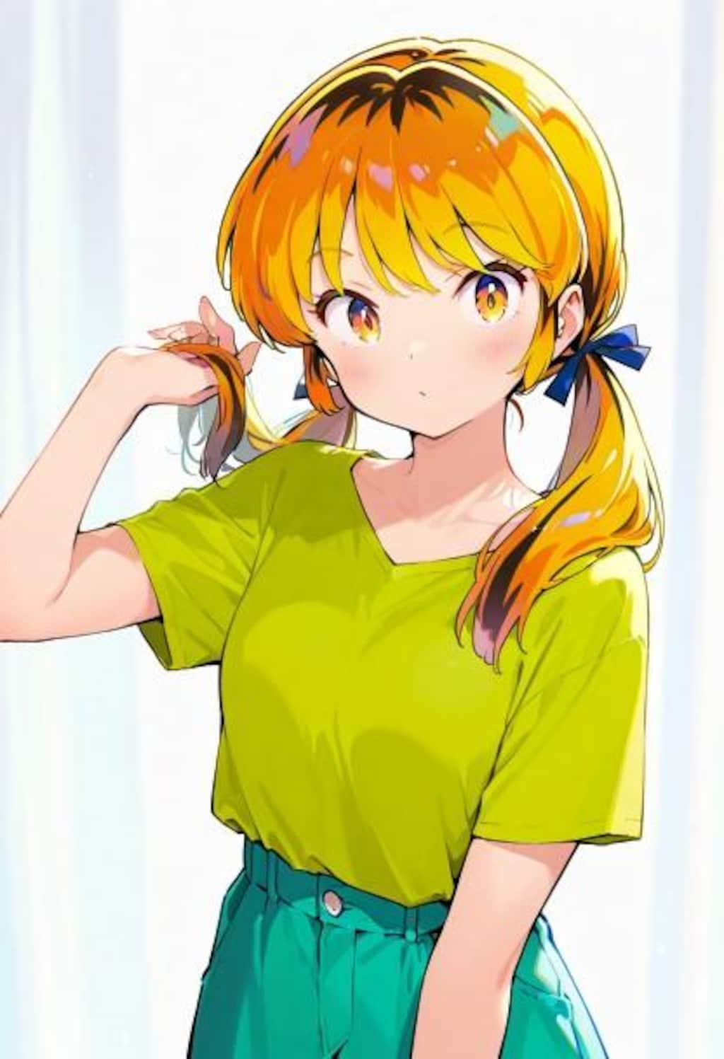 うる星やつら　ラムだっちゃ！