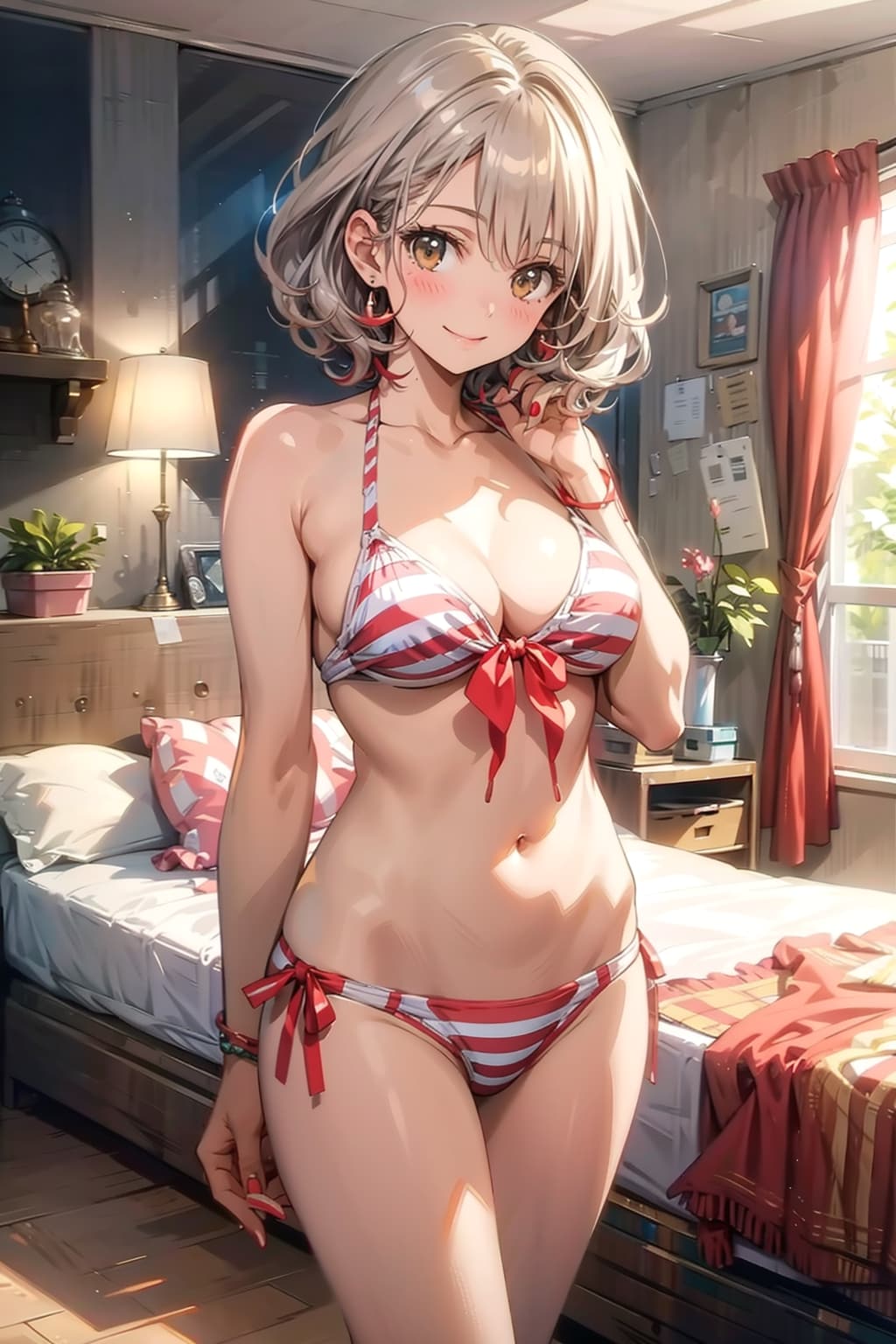 [Image: cd92be8a-1cc6-415d-86d7-0a641e239dec.png]