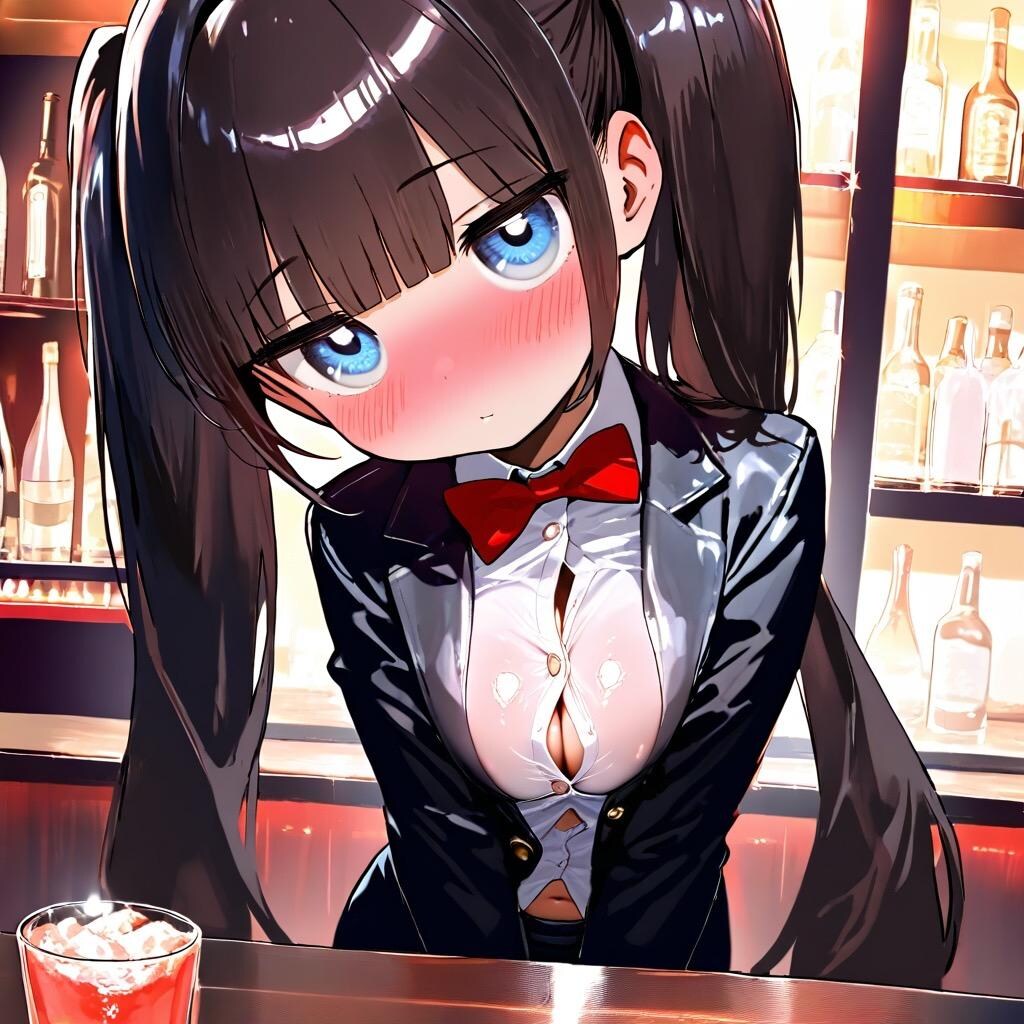 ミルクですか…