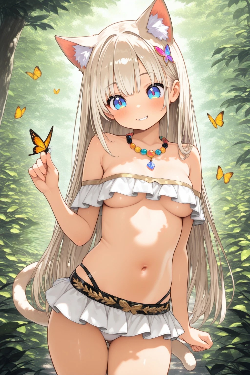 🦋
