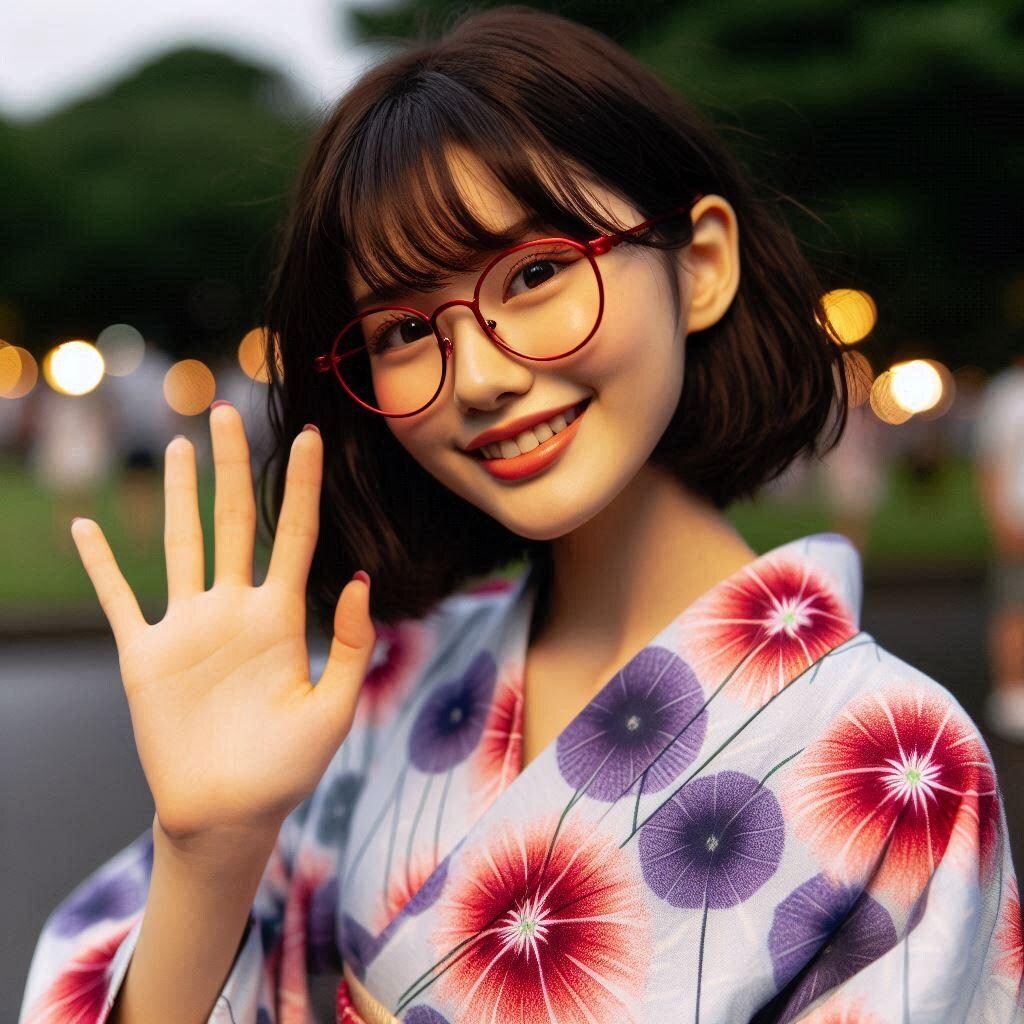 偽楓・今週も適当に♪