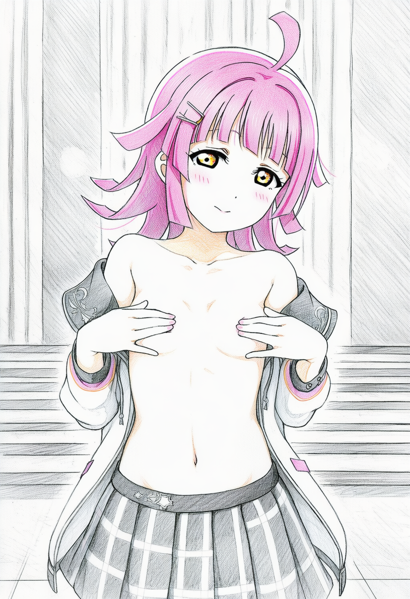 [Image: 322a32cd-b298-43ef-b6c5-02695f6ad3ec.png]