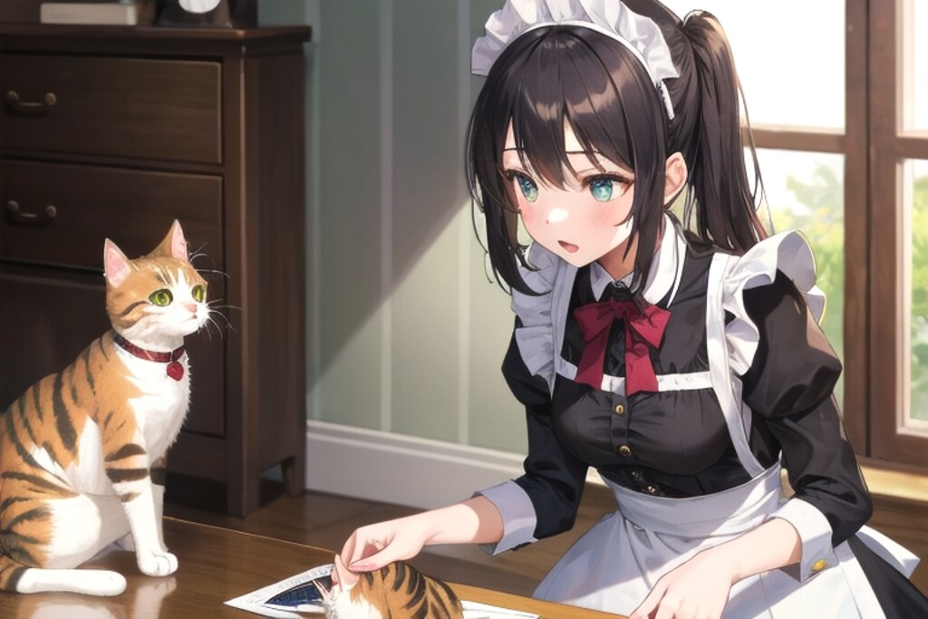 日付を入れてみる　07/14