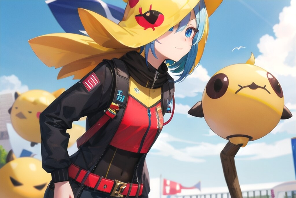 日付を入れてみる　07/14