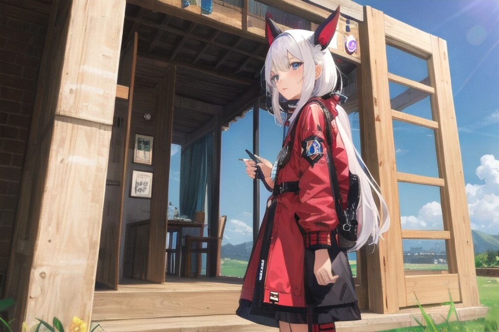 日付を入れてみる　07/14