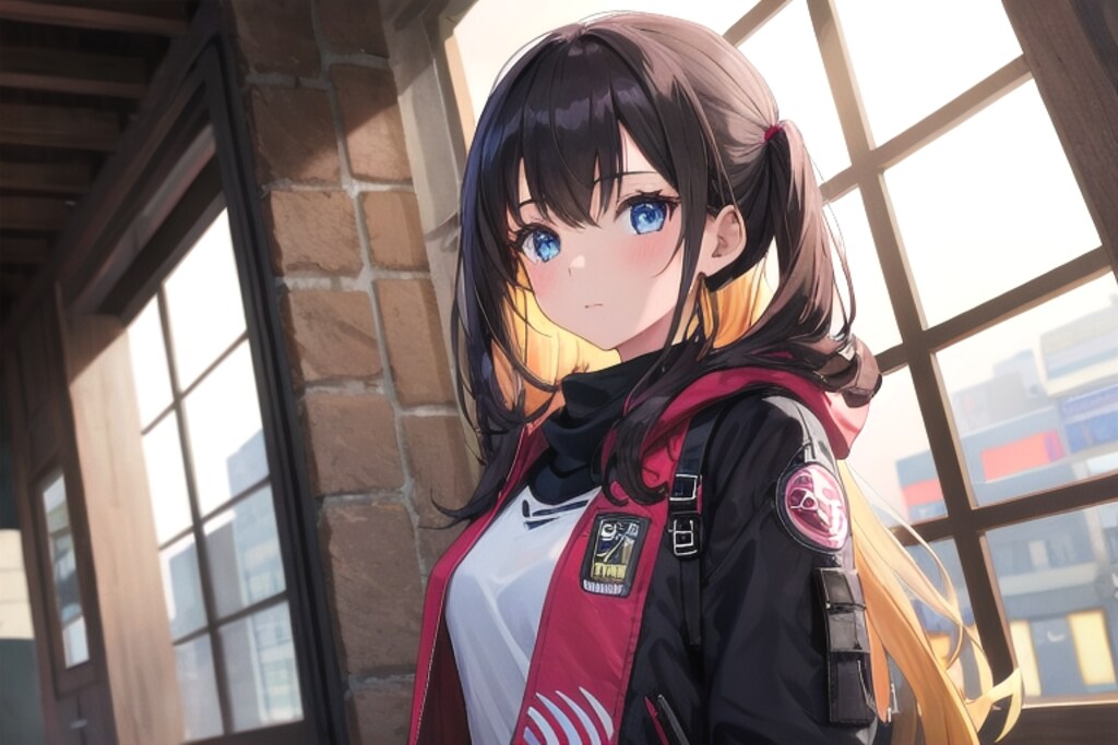 日付を入れてみる　07/14