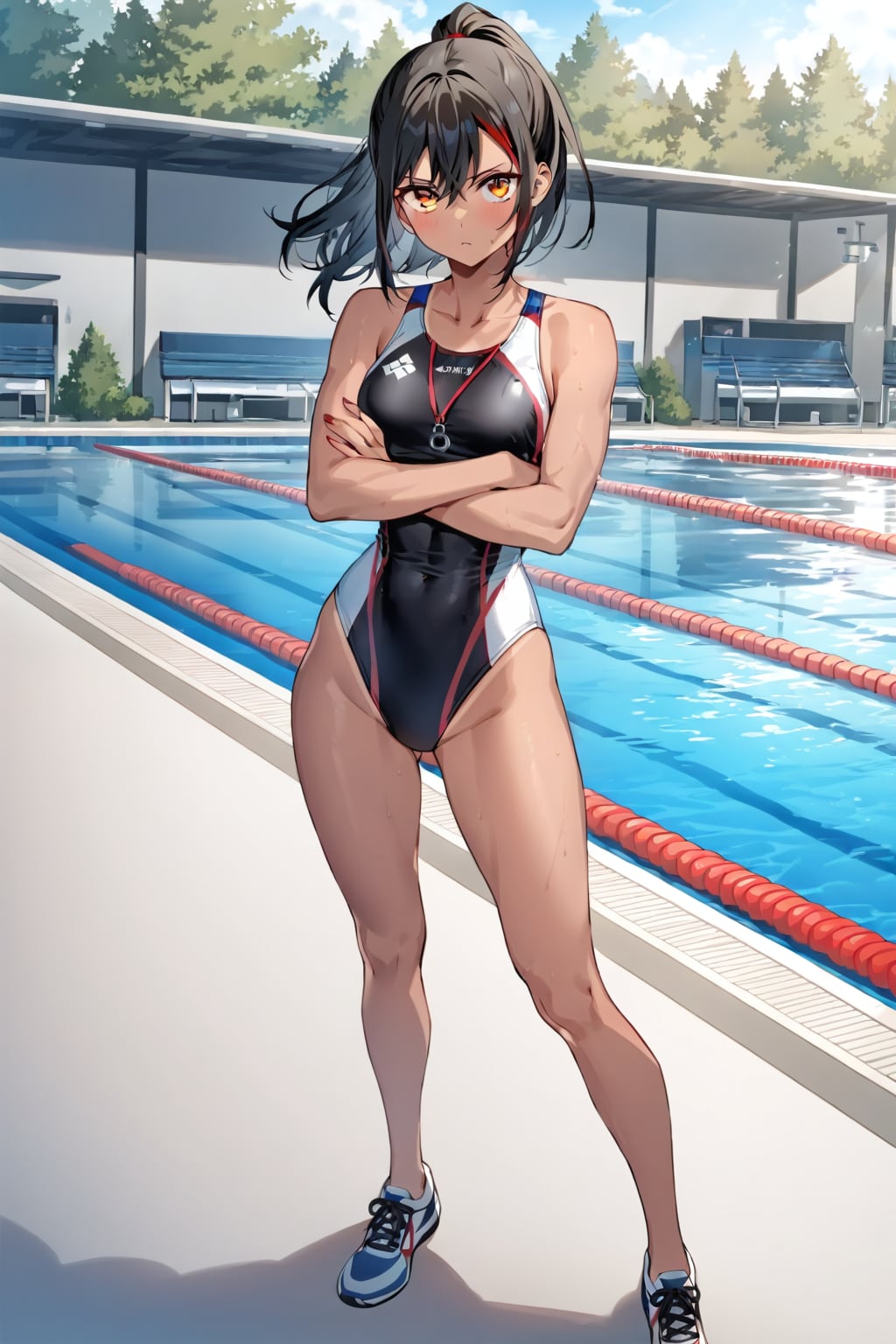 待っておったぞ
